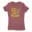 Aaaha Nama Oorula Ipdi Oru Arivaaliya Women’s T-Shirt in Cardinal Color